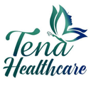 Tena Healthcare